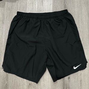 Nike Boy’s Dri-Fit Shorts